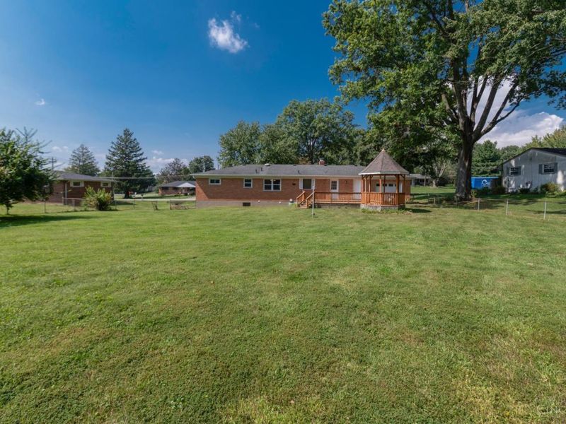 9580 Oleary Drive, West Chester, OH 45241 Photo 40