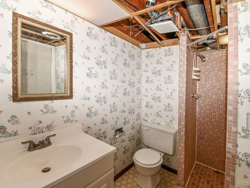 9580 Oleary Drive, West Chester, OH 45241 Photo 41