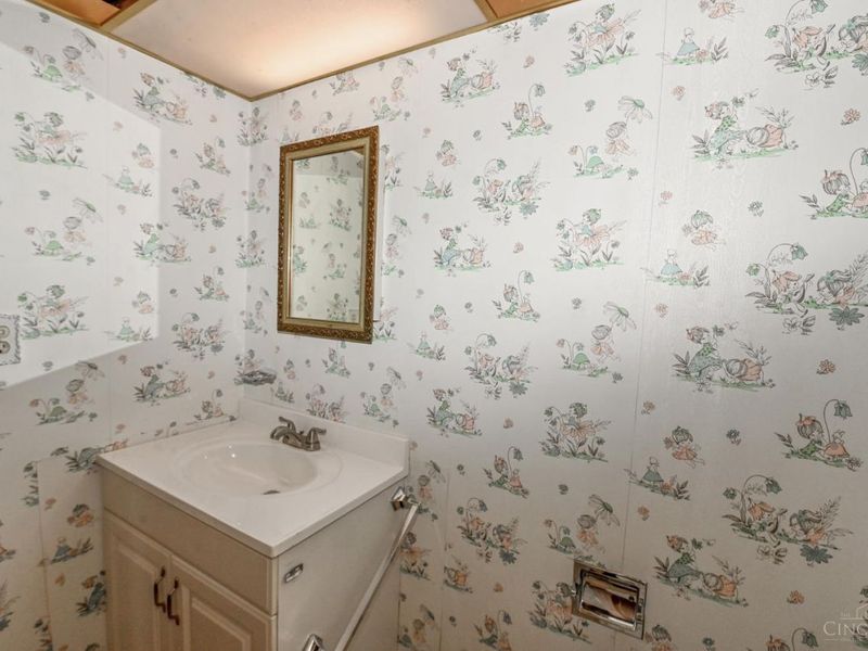 9580 Oleary Drive, West Chester, OH 45241 Photo 43