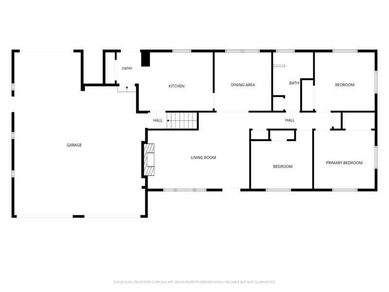 9580 Oleary Drive, West Chester, OH 45241 Photo 45