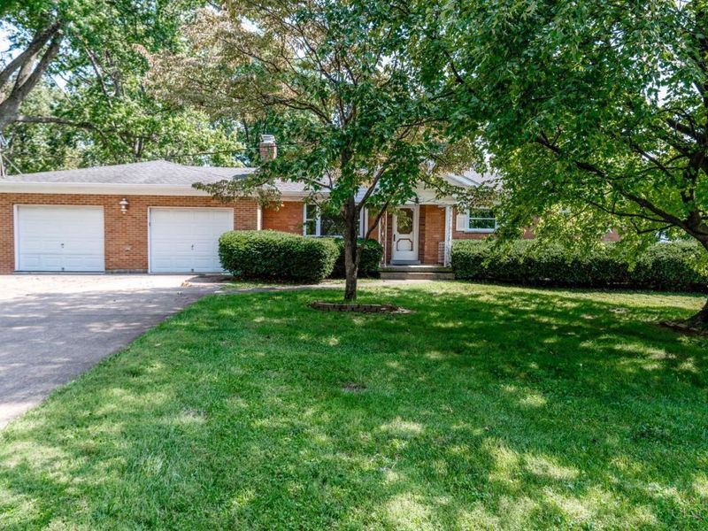 9580 Oleary Drive, West Chester, OH 45241 Photo 46