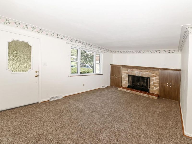 9580 Oleary Drive, West Chester, OH 45241 Photo 5