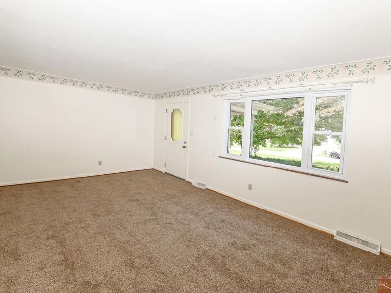 9580 Oleary Drive, West Chester, OH 45241 Photo 6