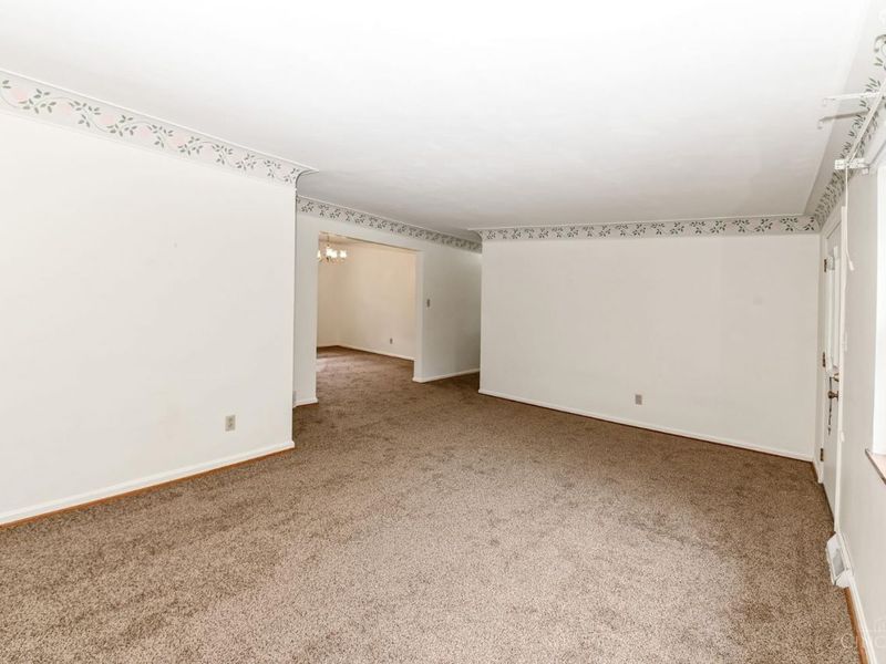 9580 Oleary Drive, West Chester, OH 45241 Photo 7