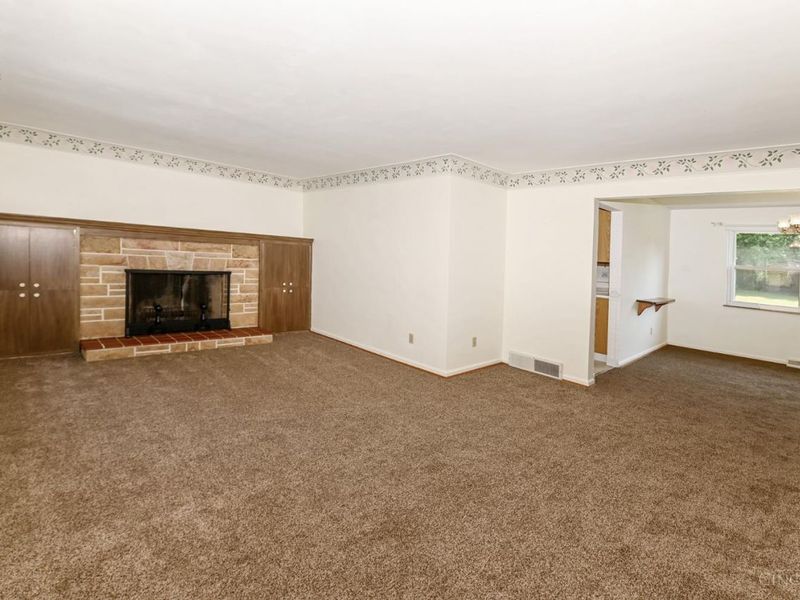 9580 Oleary Drive, West Chester, OH 45241 Photo 8