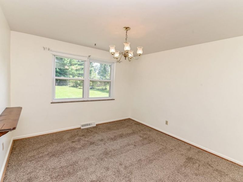 9580 Oleary Drive, West Chester, OH 45241 Photo 9