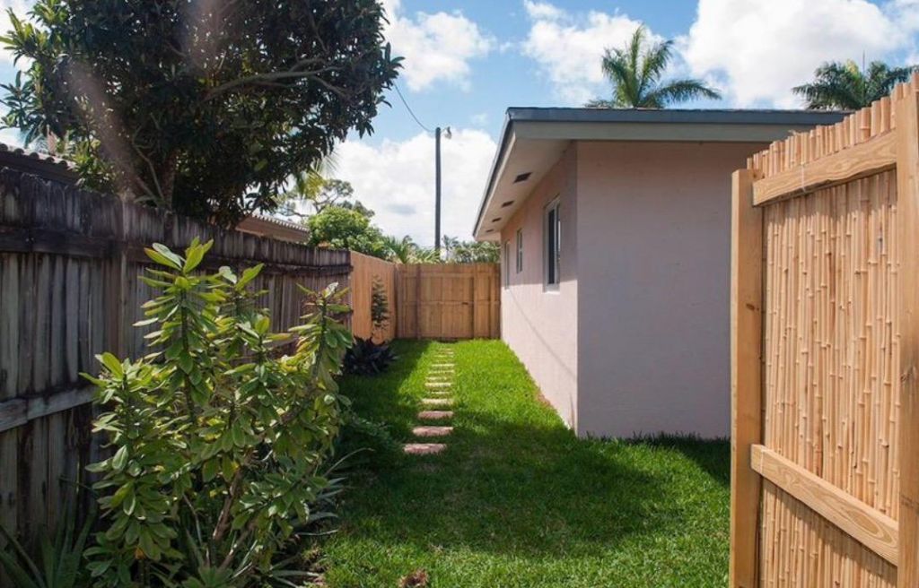 5712 NE 17th Terrace, Unit 5712, Fort Lauderdale, FL 33334 Photo