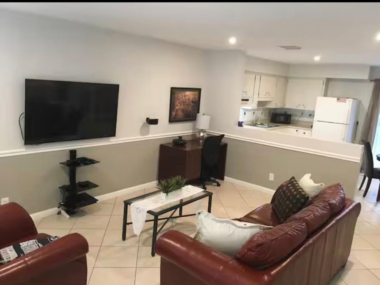 5712 NE 17th Terrace, Unit 5712, Fort Lauderdale, FL 33334 Photo