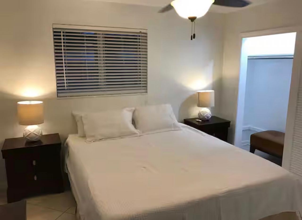 5712 NE 17th Terrace, Unit 5712, Fort Lauderdale, FL 33334 Photo