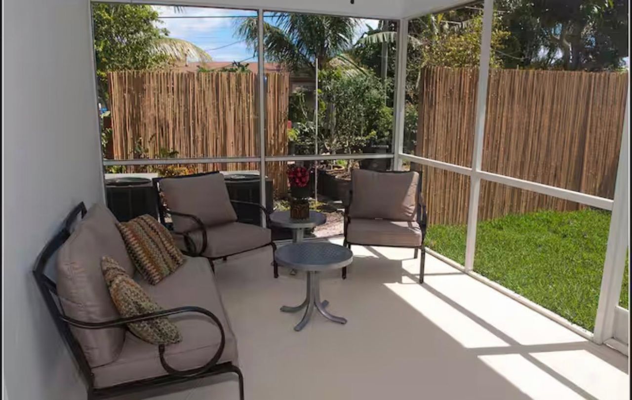 5712 NE 17th Terrace, Unit 5712, Fort Lauderdale, FL 33334 Photo
