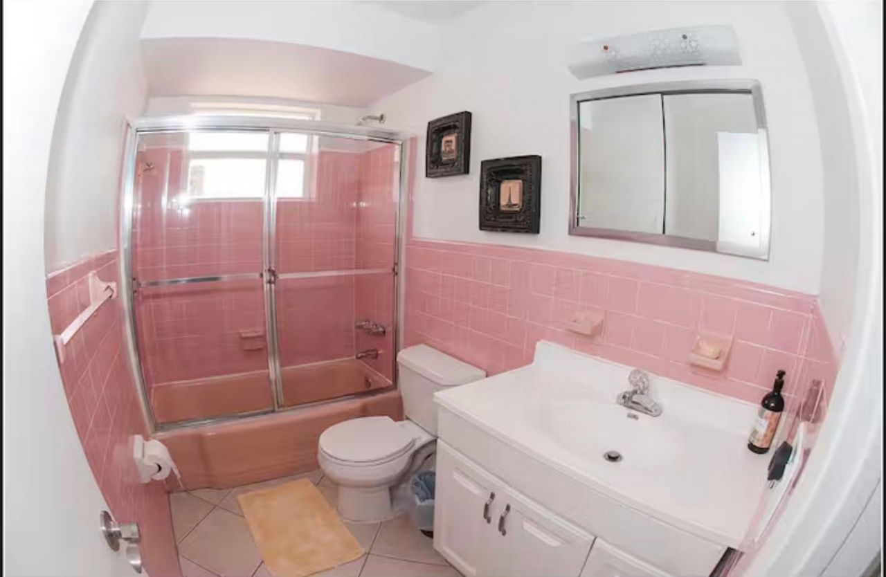 5712 NE 17th Terrace, Unit 5712, Fort Lauderdale, FL 33334 Photo