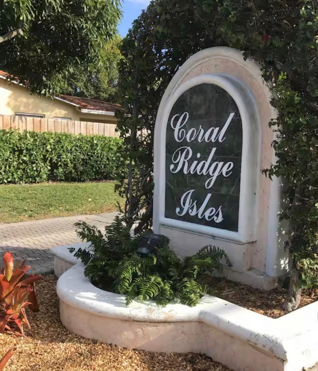 5712 NE 17th Terrace, Unit 5712, Fort Lauderdale, FL 33334 Photo