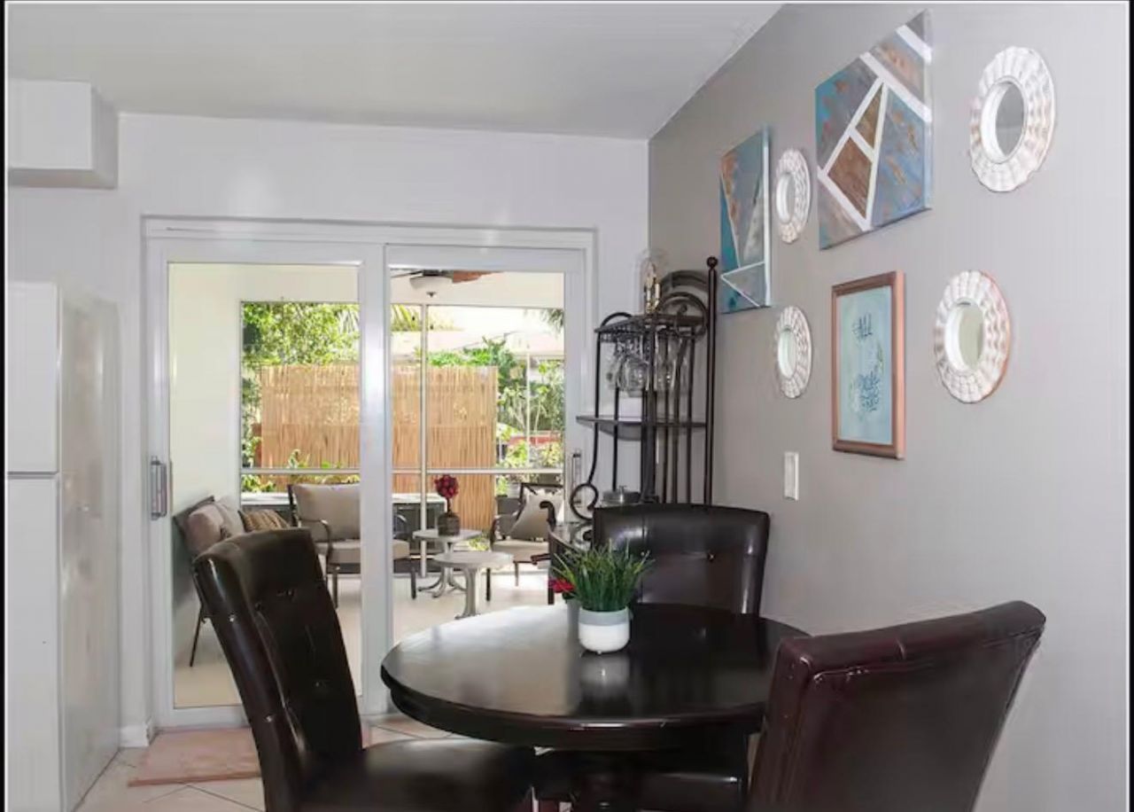 5712 NE 17th Terrace, Unit 5712, Fort Lauderdale, FL 33334 Photo
