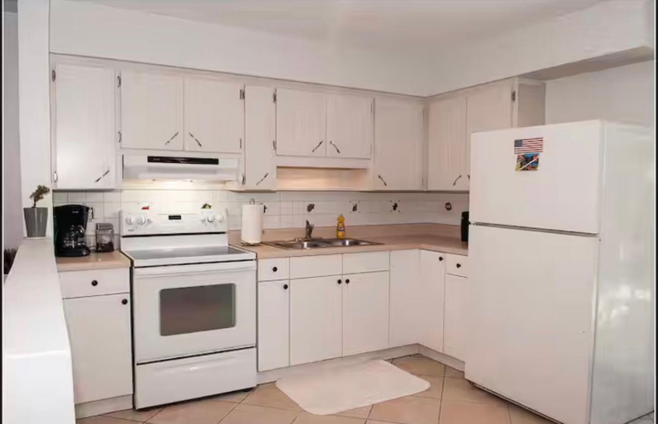 5712 NE 17th Terrace, Unit 5712, Fort Lauderdale, FL 33334 Photo