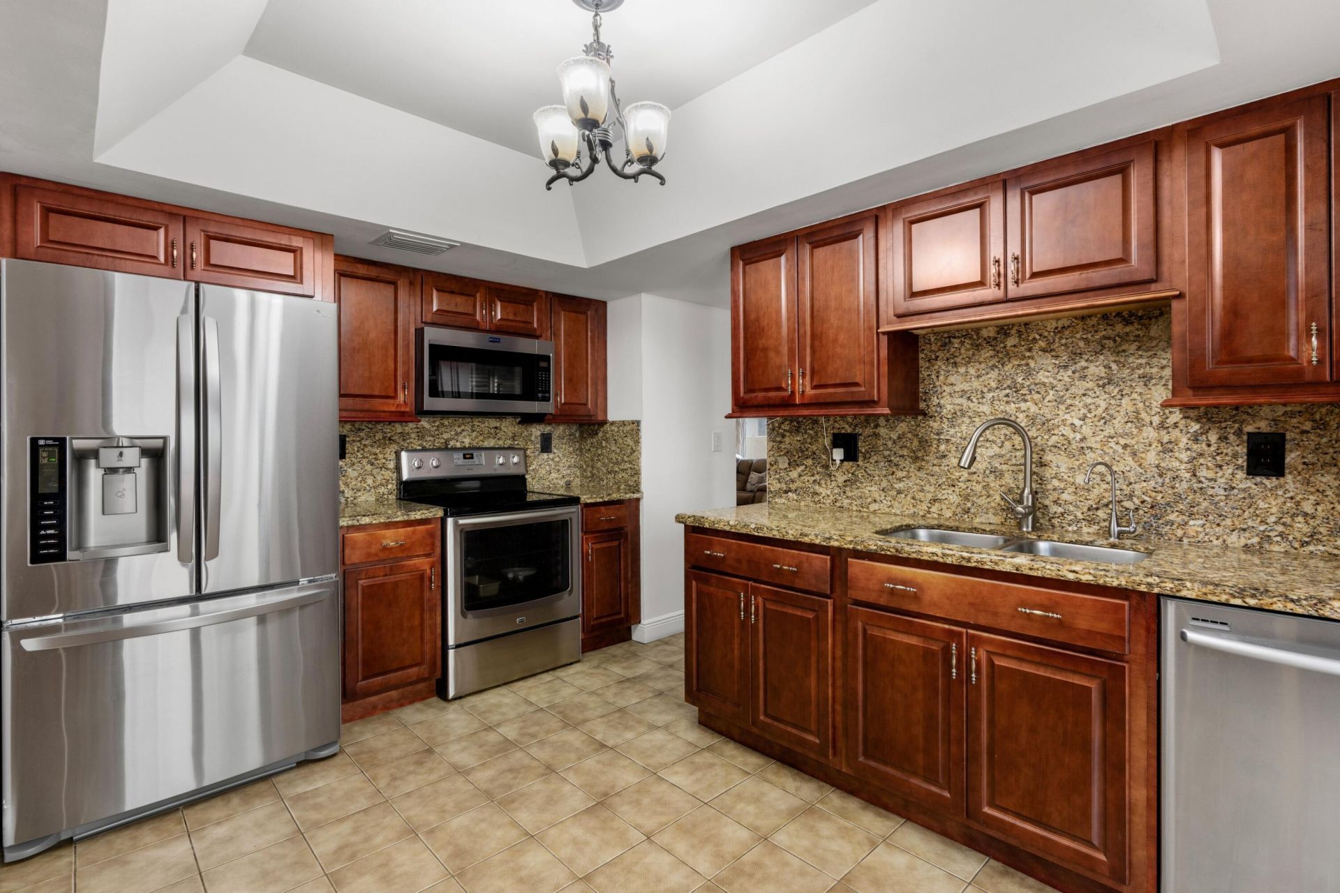 4051 SW 82nd Terrace, Davie, FL 33328 Photo