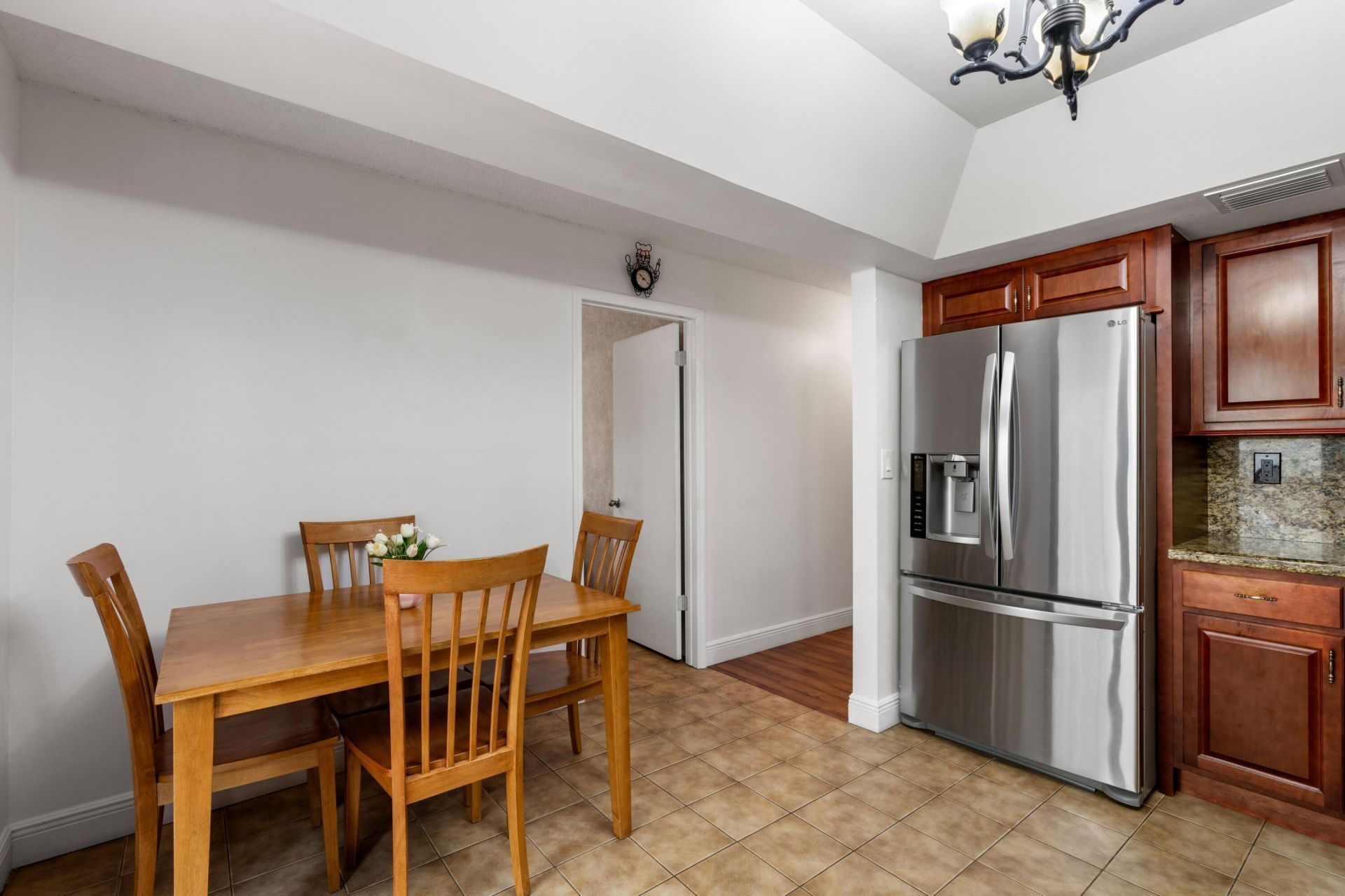 4051 SW 82nd Terrace, Davie, FL 33328 Photo