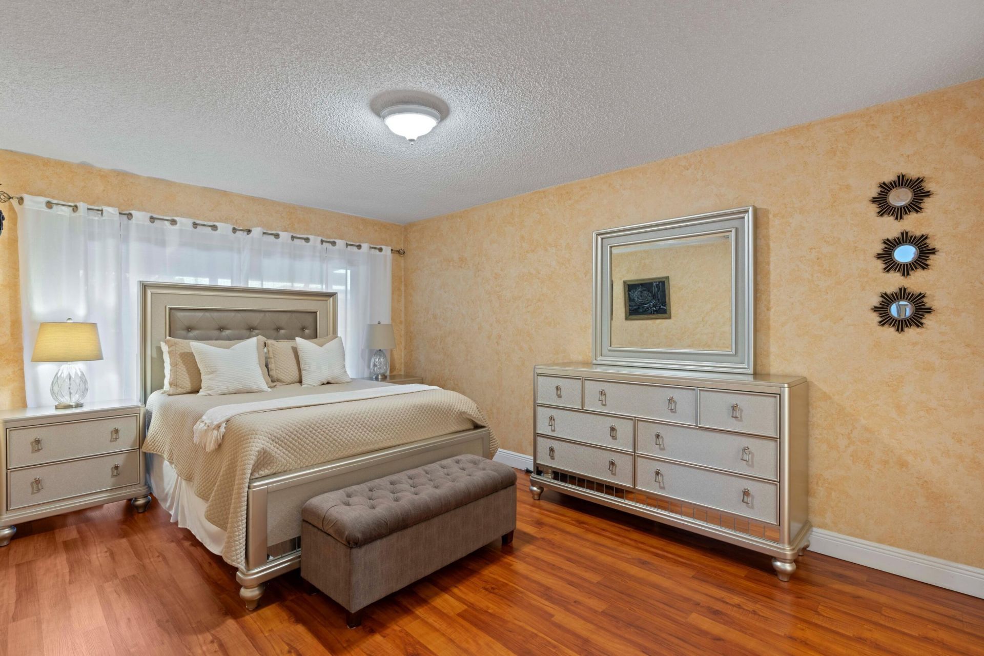 4051 SW 82nd Terrace, Davie, FL 33328 Photo