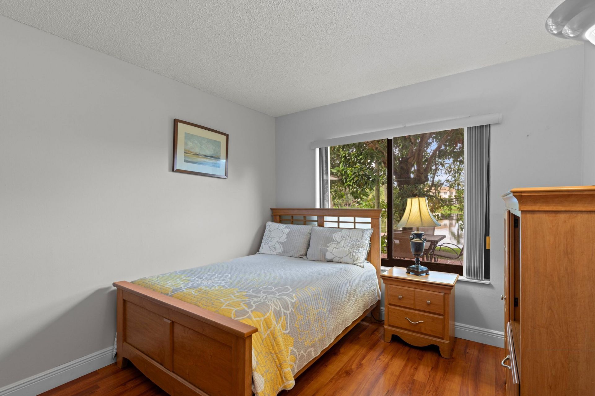 4051 SW 82nd Terrace, Davie, FL 33328 Photo