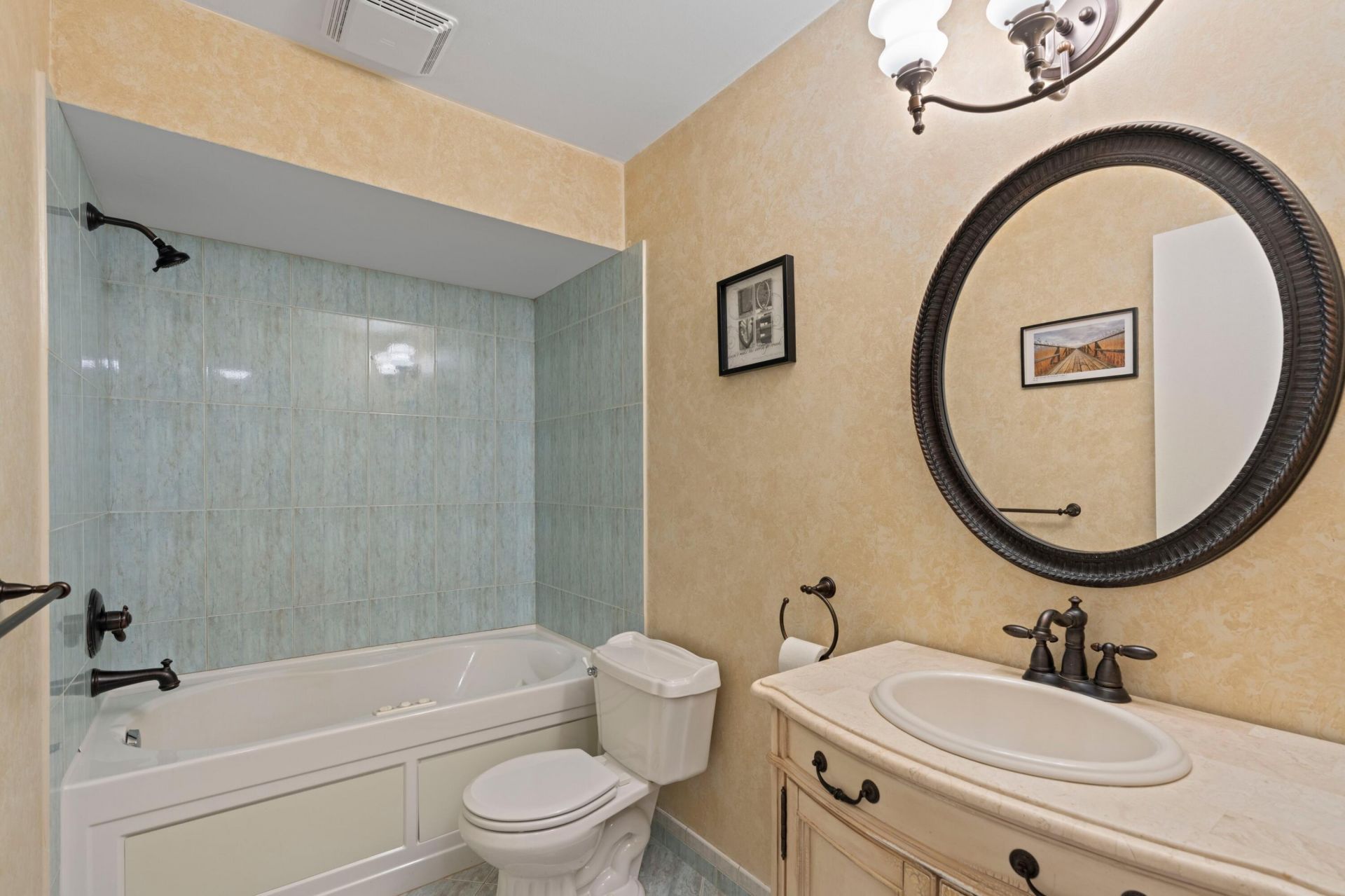 4051 SW 82nd Terrace, Davie, FL 33328 Photo