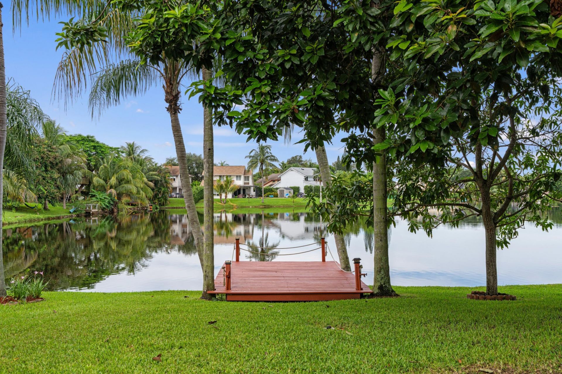 4051 SW 82nd Terrace, Davie, FL 33328 Photo