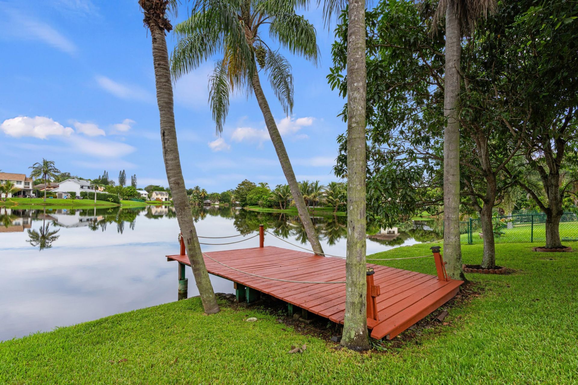4051 SW 82nd Terrace, Davie, FL 33328 Photo