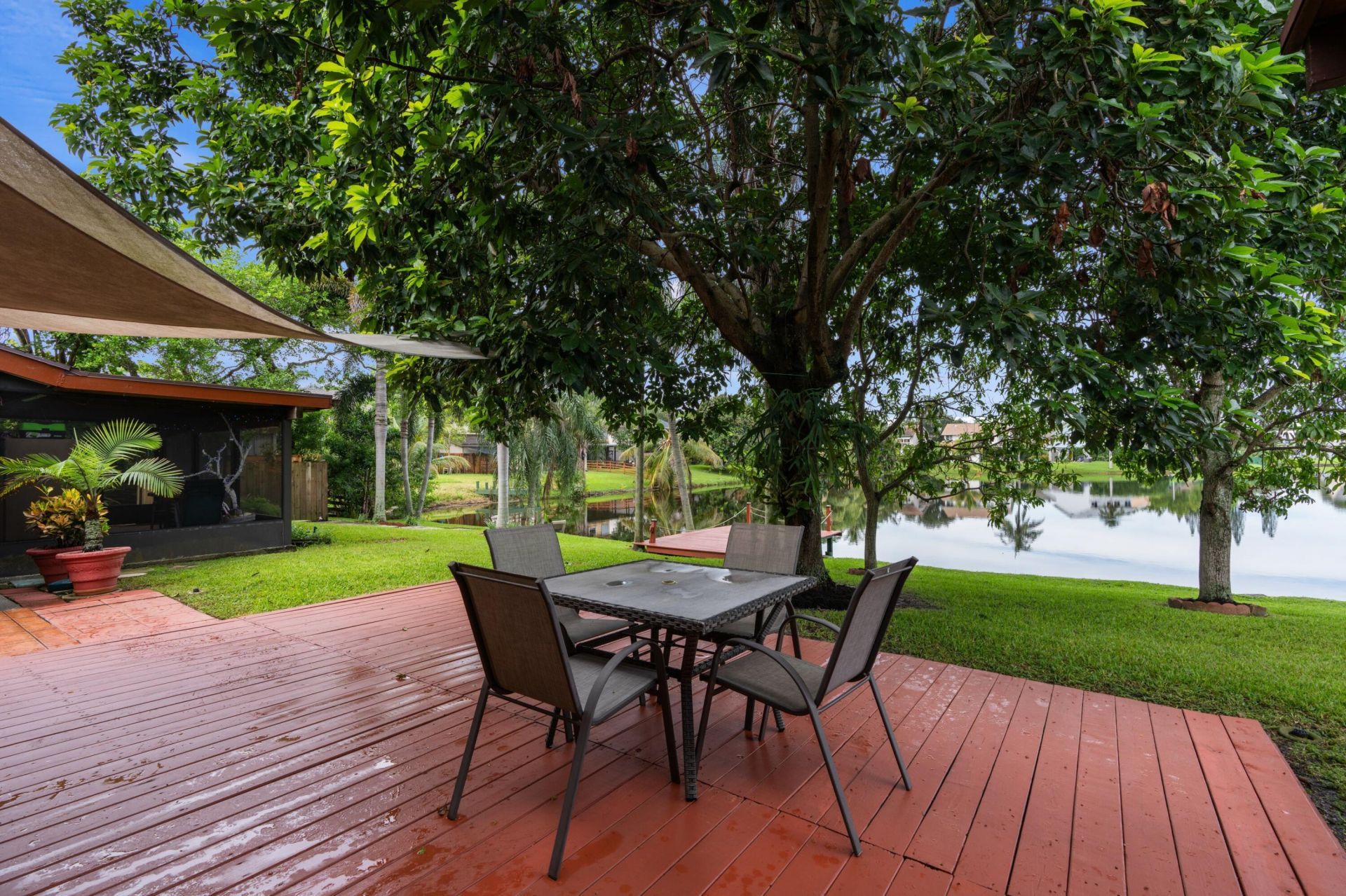 4051 SW 82nd Terrace, Davie, FL 33328 Photo