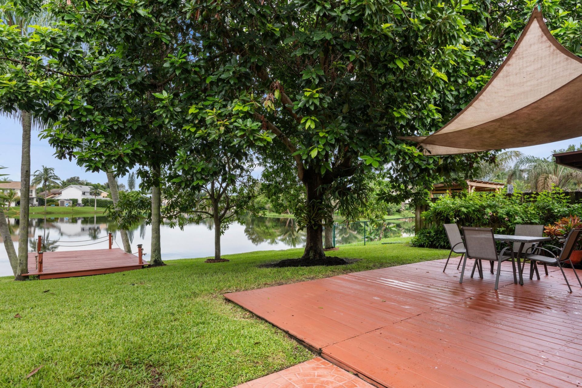 4051 SW 82nd Terrace, Davie, FL 33328 Photo