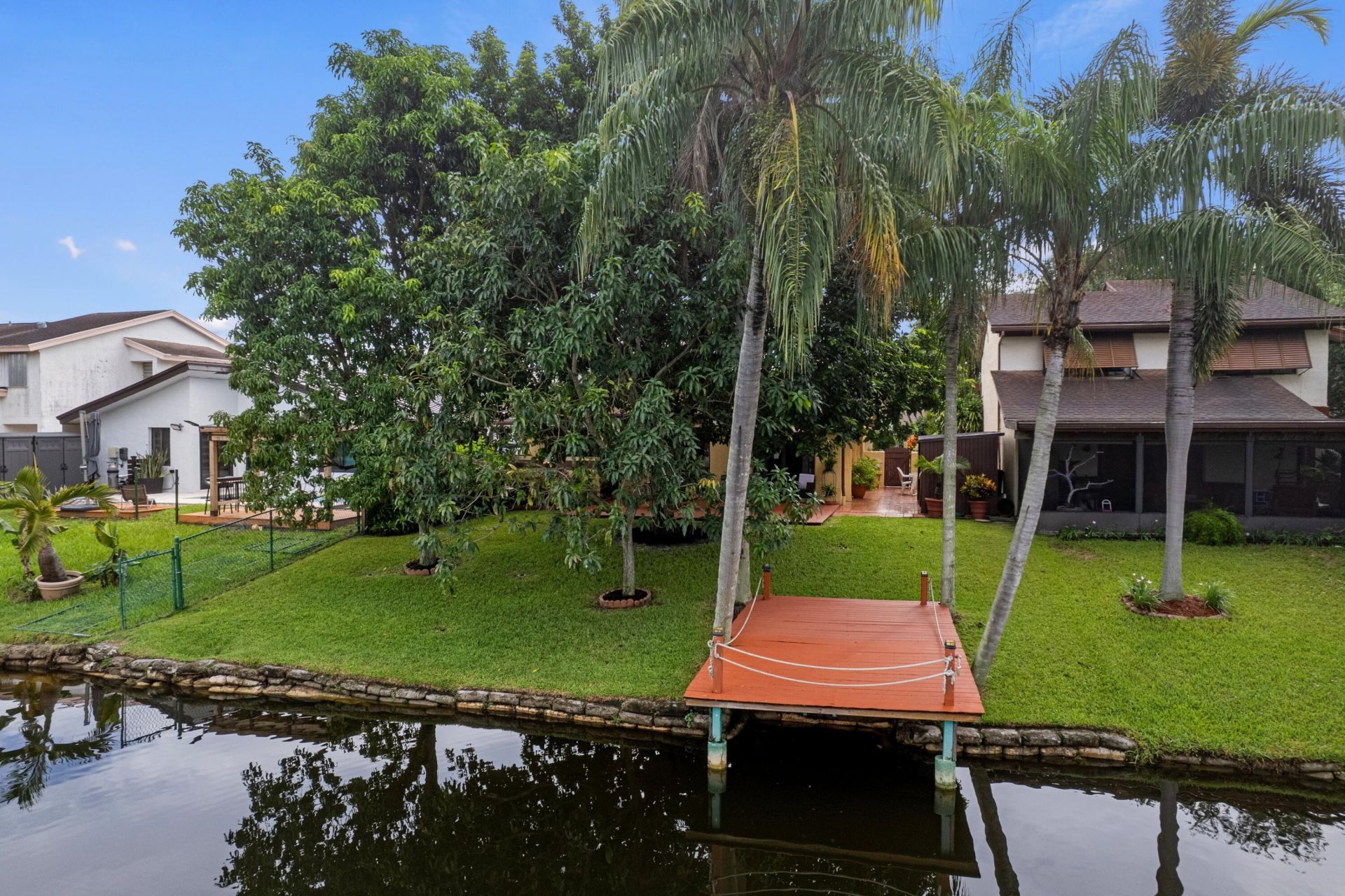 4051 SW 82nd Terrace, Davie, FL 33328 Photo
