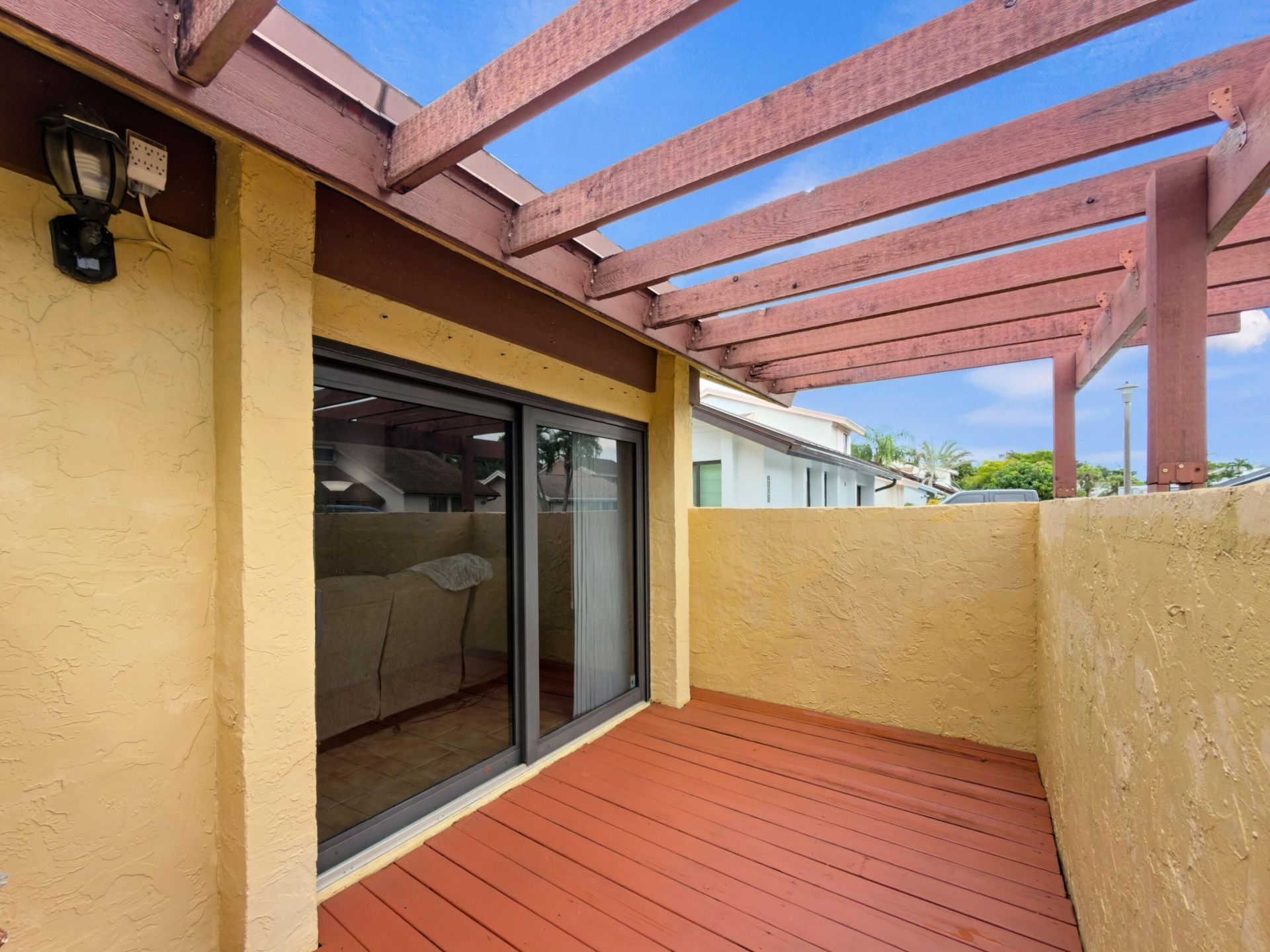 4051 SW 82nd Terrace, Davie, FL 33328 Photo