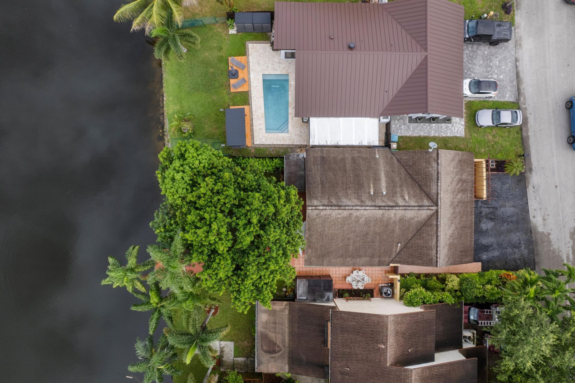 4051 SW 82nd Terrace, Davie, FL 33328 Photo