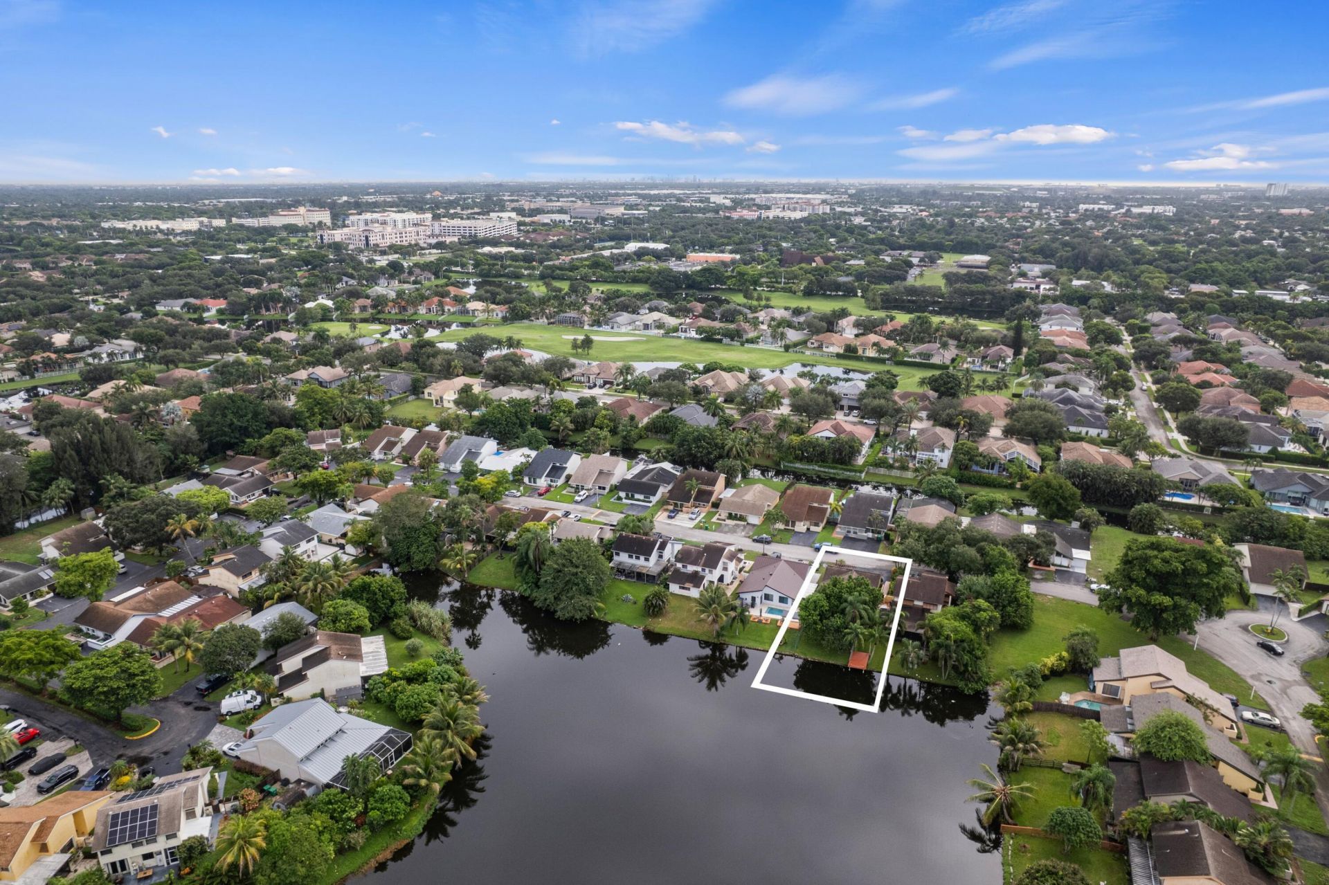 4051 SW 82nd Terrace, Davie, FL 33328 Photo