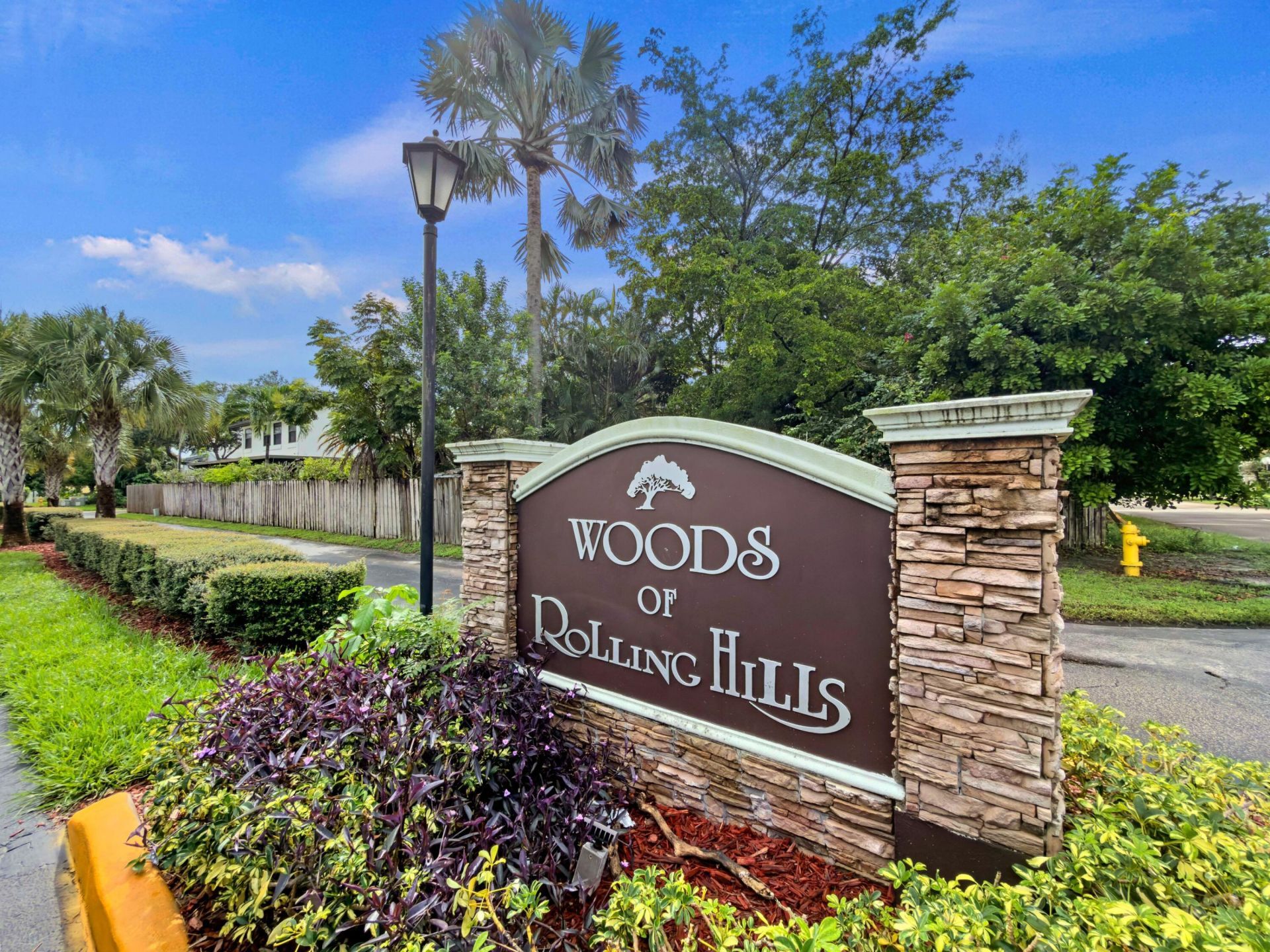 4051 SW 82nd Terrace, Davie, FL 33328 Photo