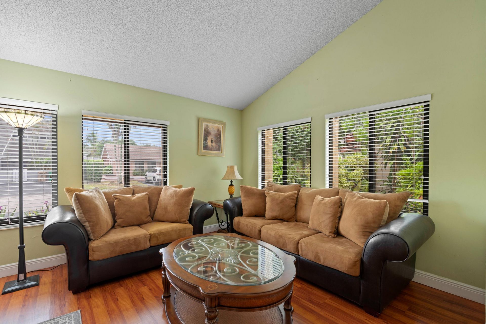 4051 SW 82nd Terrace, Davie, FL 33328 Photo