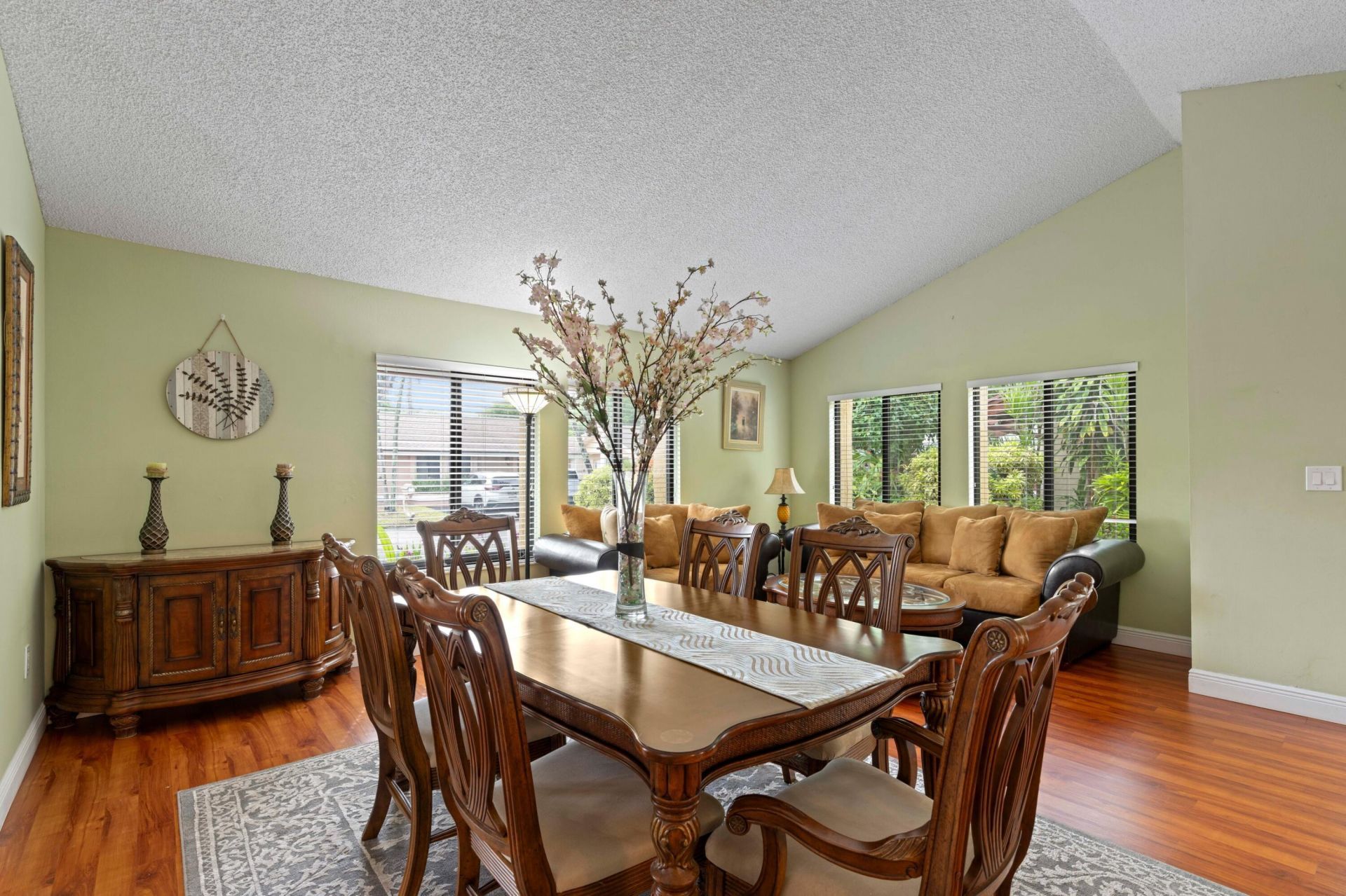 4051 SW 82nd Terrace, Davie, FL 33328 Photo