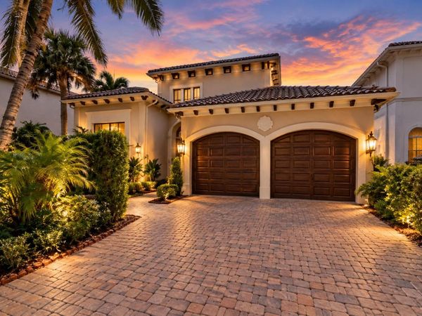 17835 LAKE AZURE Way, Boca Raton, FL 33496