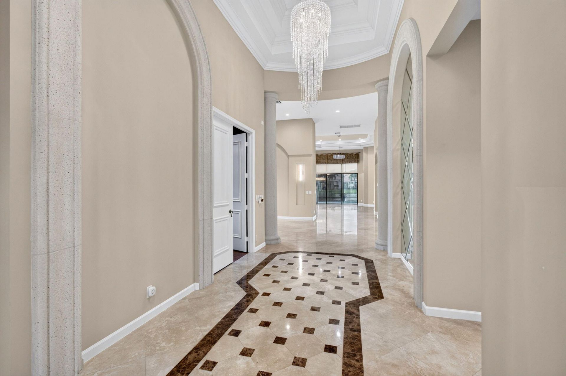 17835 Lake Azure Way, Boca Raton, FL 33496 Photo