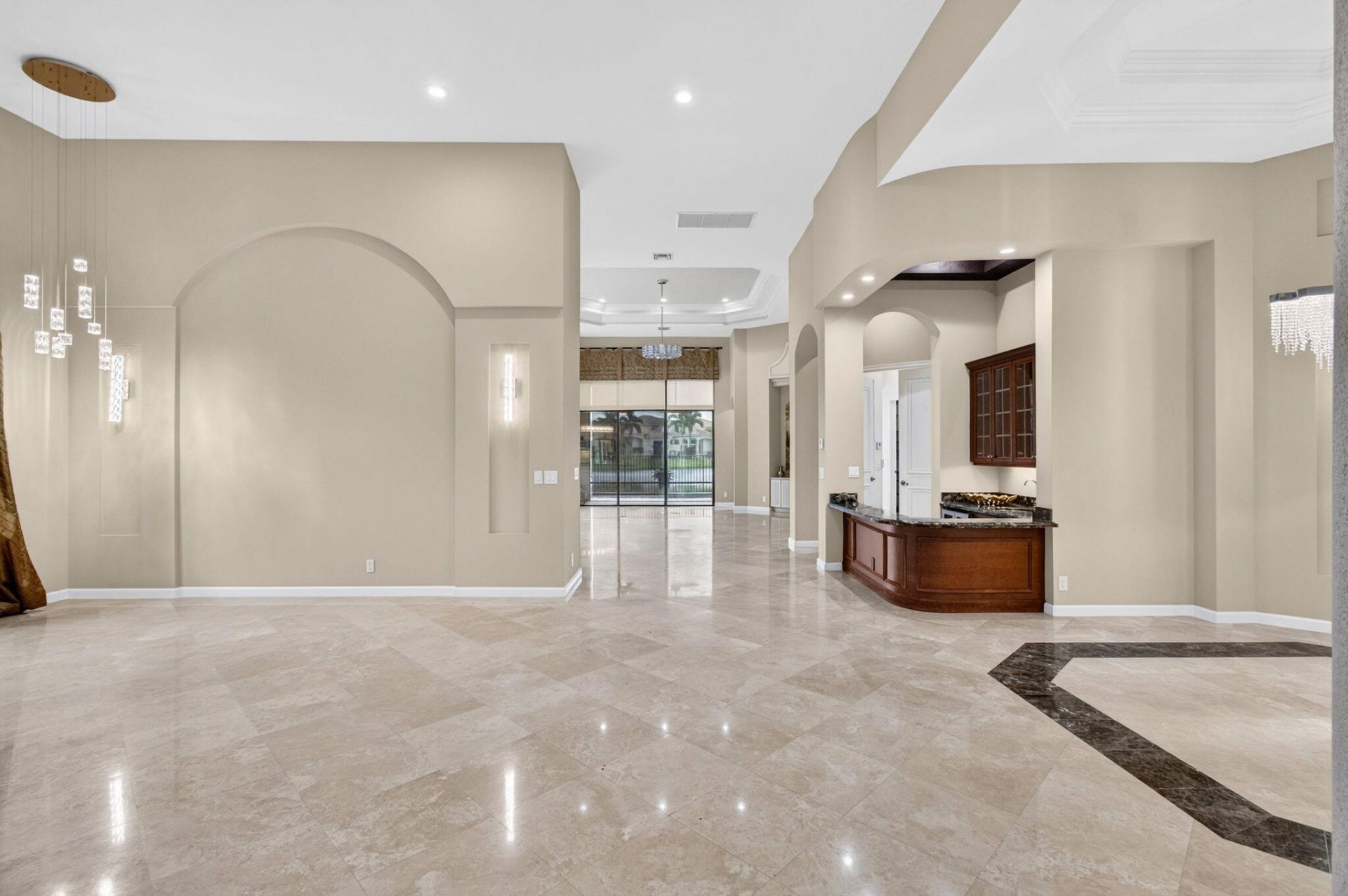 17835 Lake Azure Way, Boca Raton, FL 33496 Photo