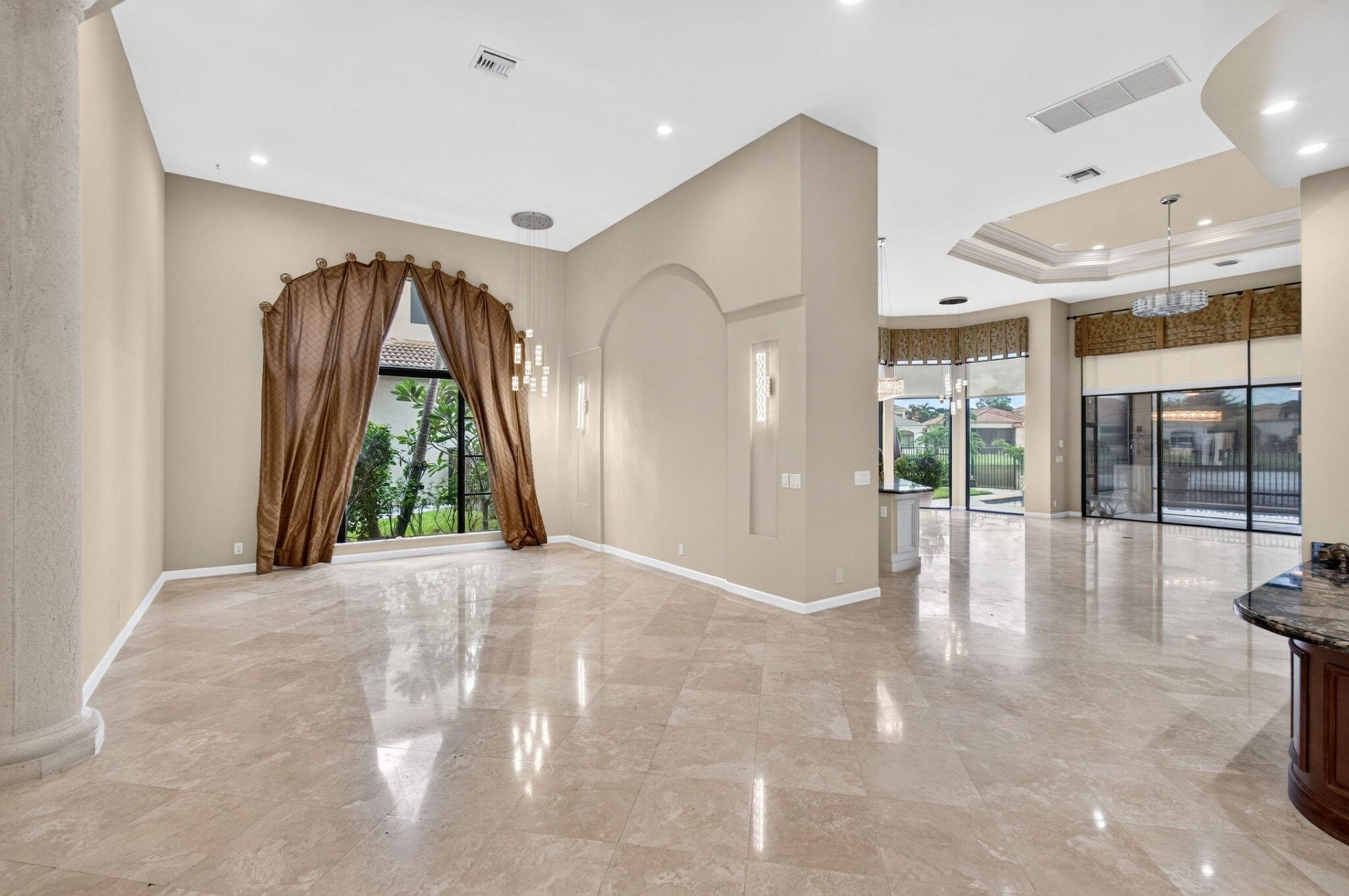 17835 Lake Azure Way, Boca Raton, FL 33496 Photo