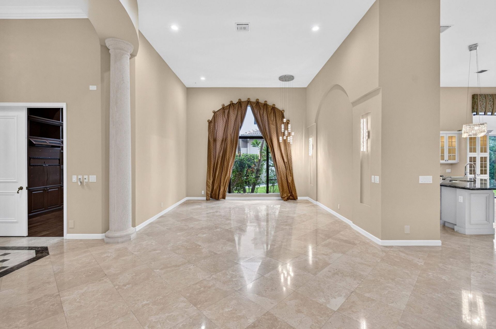 17835 Lake Azure Way, Boca Raton, FL 33496 Photo