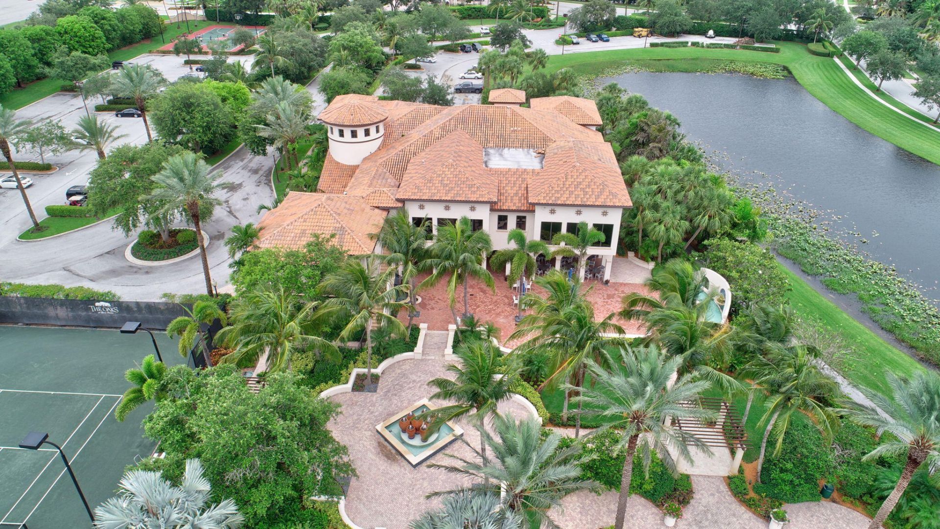 17835 Lake Azure Way, Boca Raton, FL 33496 Photo