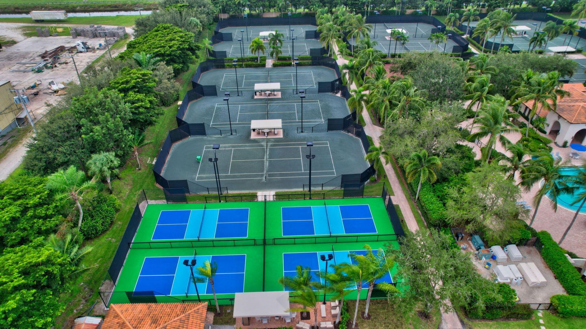 17835 Lake Azure Way, Boca Raton, FL 33496 Photo