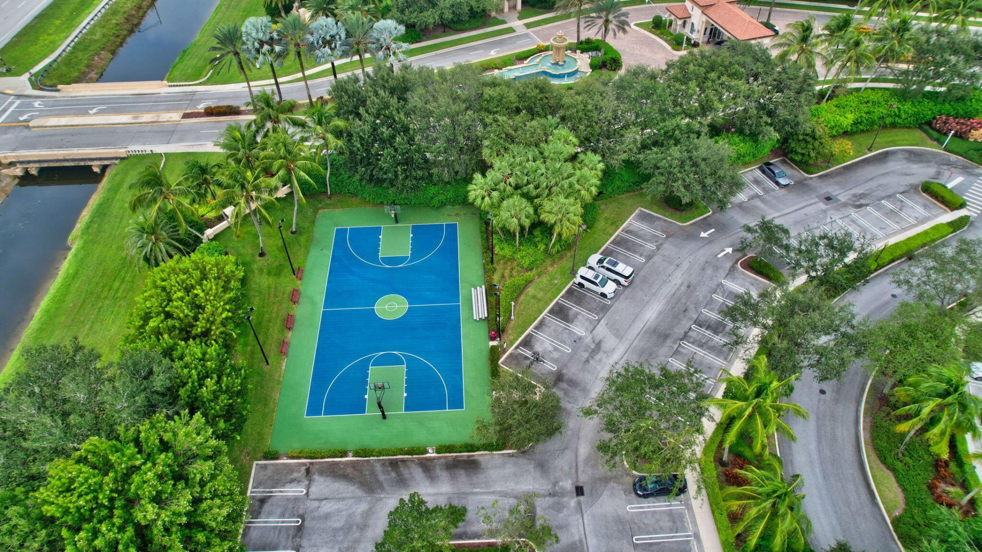 17835 Lake Azure Way, Boca Raton, FL 33496 Photo