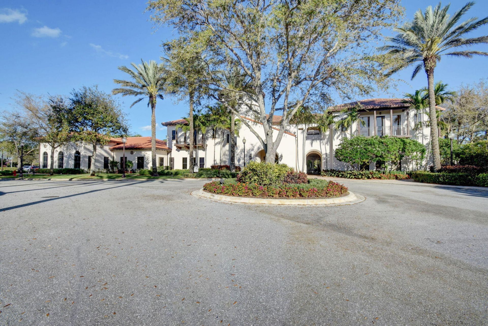 17835 Lake Azure Way, Boca Raton, FL 33496 Photo