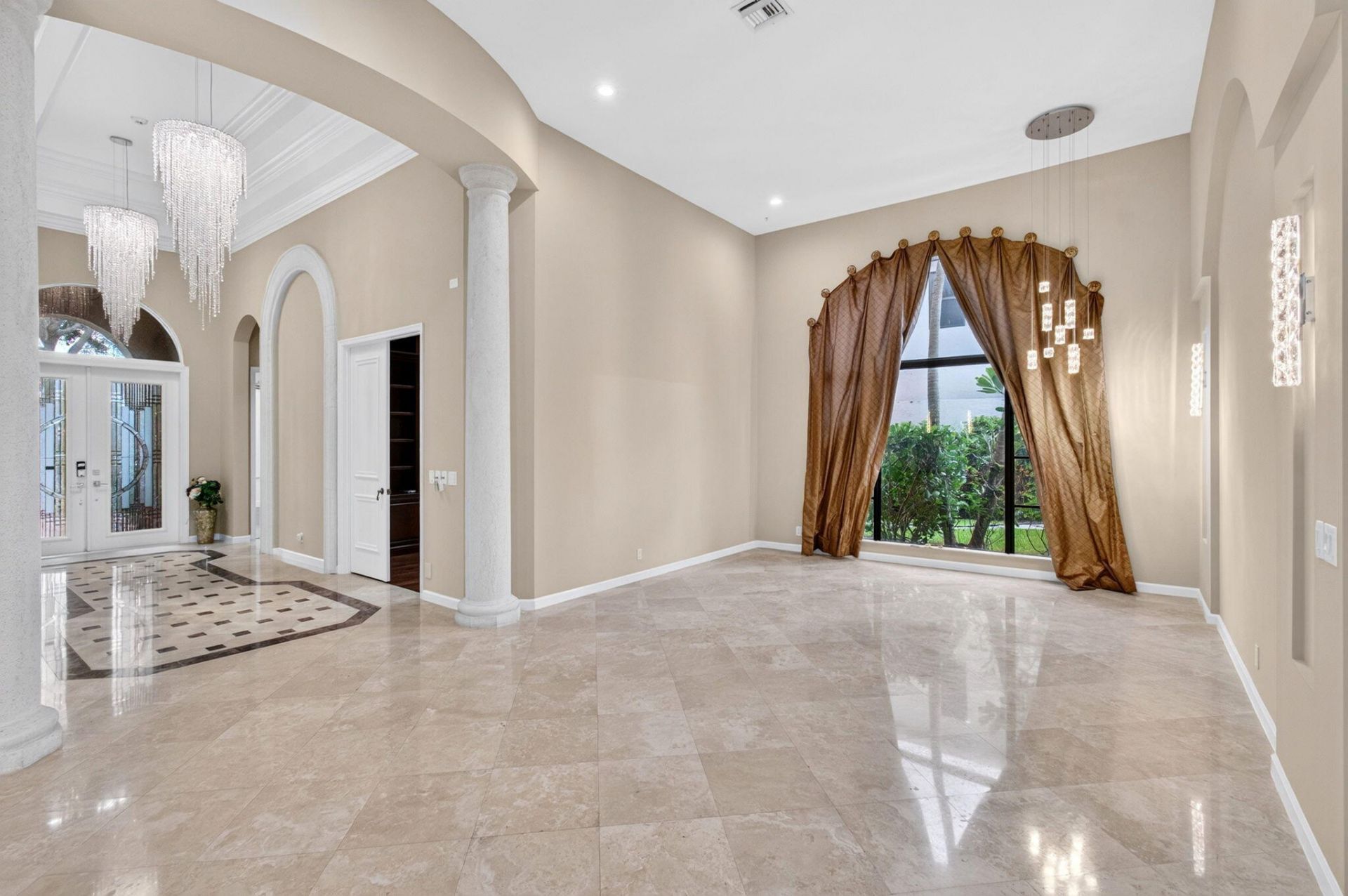 17835 Lake Azure Way, Boca Raton, FL 33496 Photo