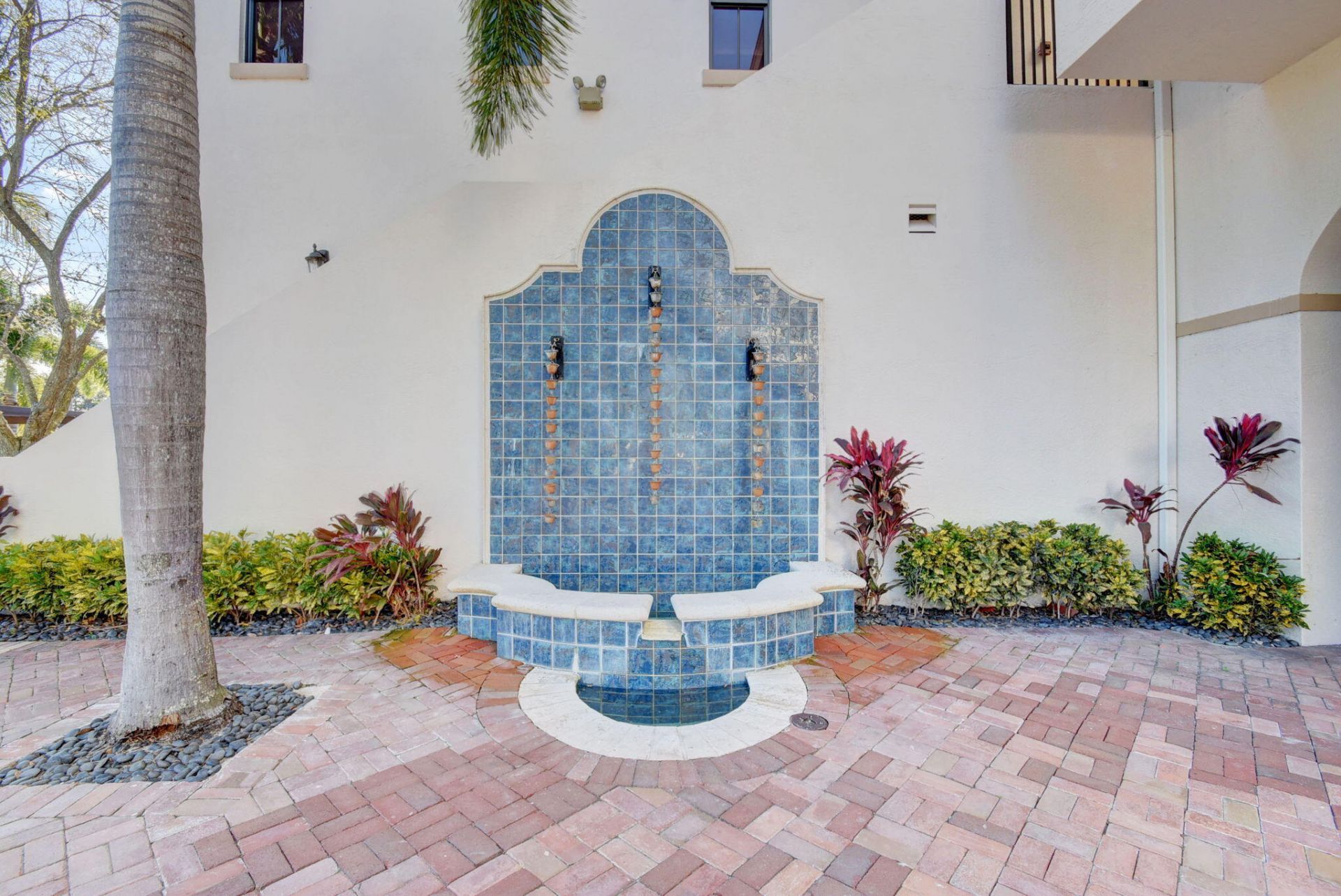 17835 Lake Azure Way, Boca Raton, FL 33496 Photo