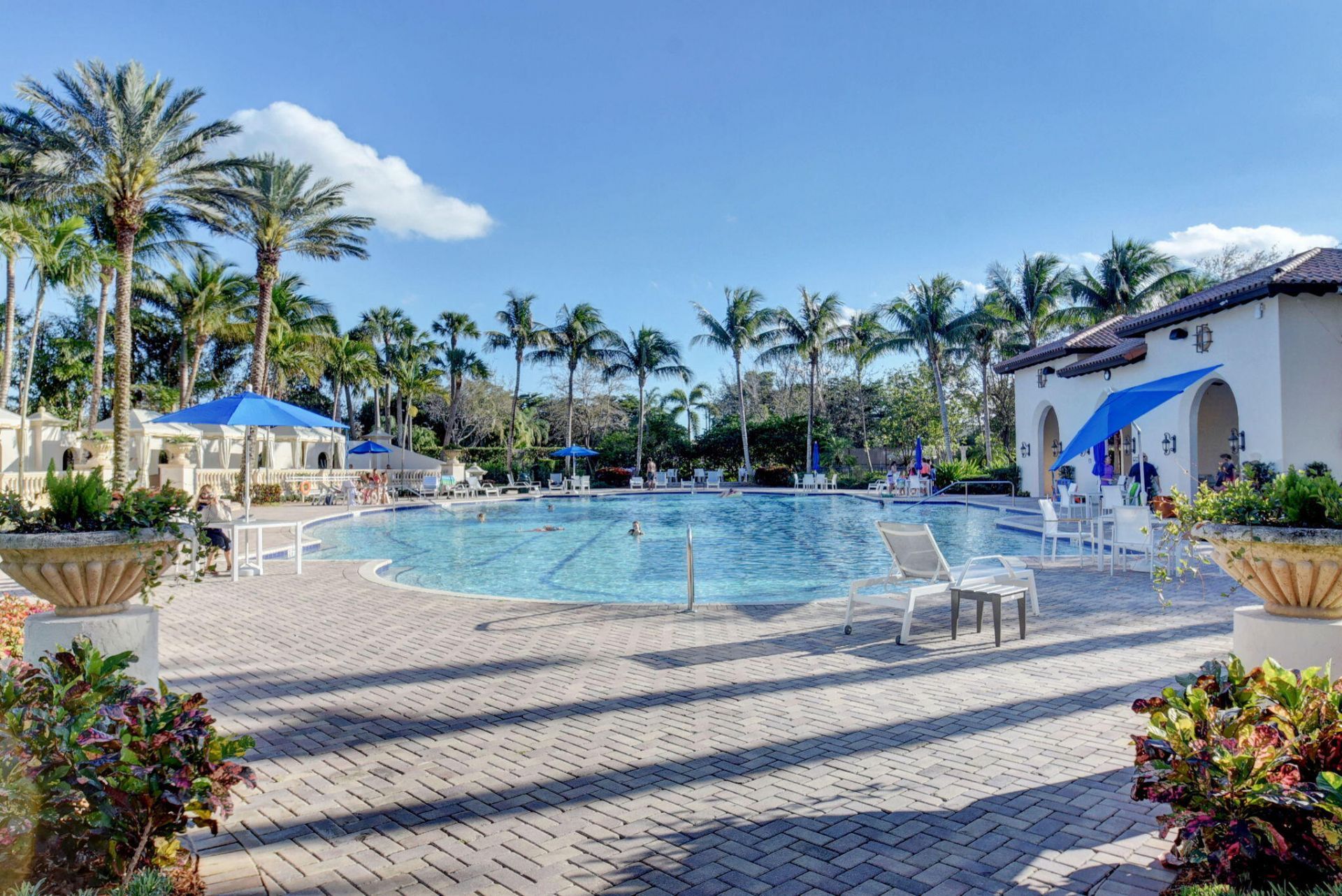 17835 Lake Azure Way, Boca Raton, FL 33496 Photo