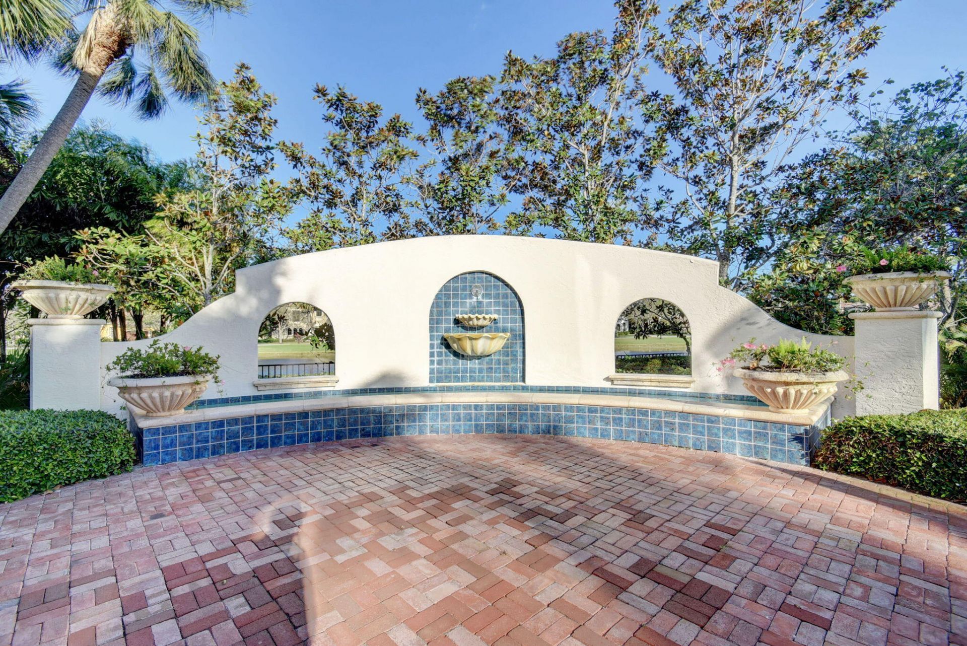 17835 Lake Azure Way, Boca Raton, FL 33496 Photo
