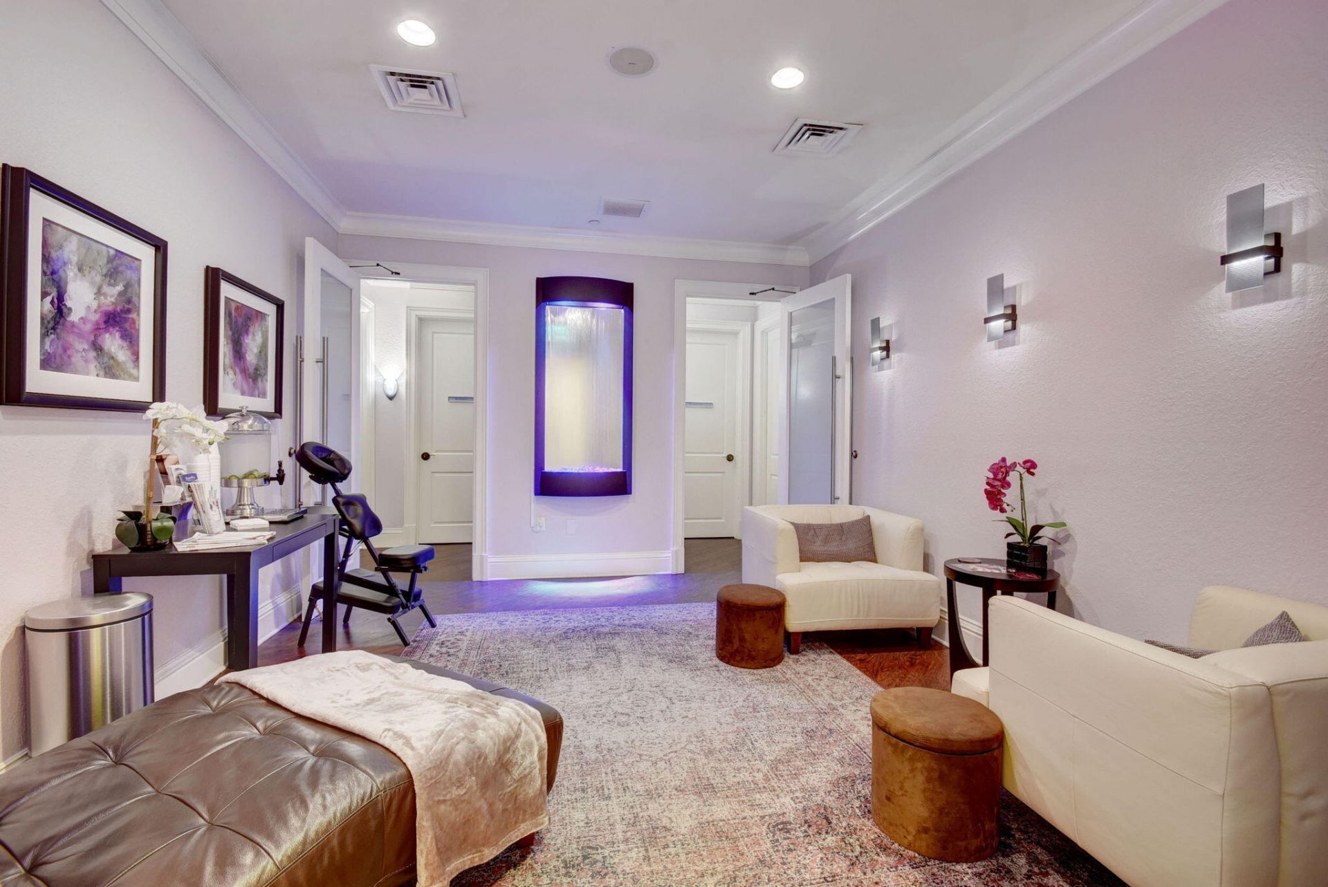 17835 Lake Azure Way, Boca Raton, FL 33496 Photo
