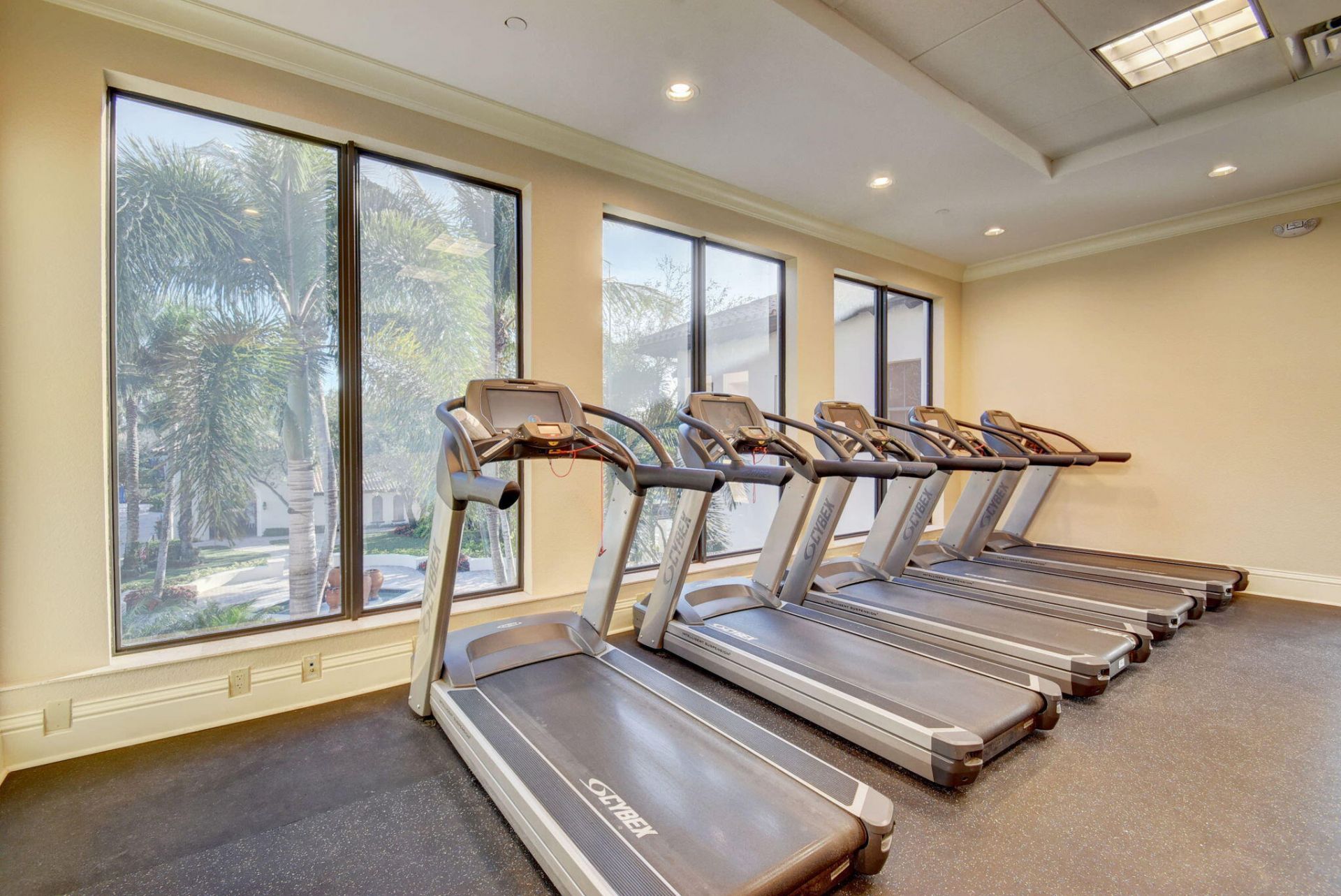 17835 Lake Azure Way, Boca Raton, FL 33496 Photo