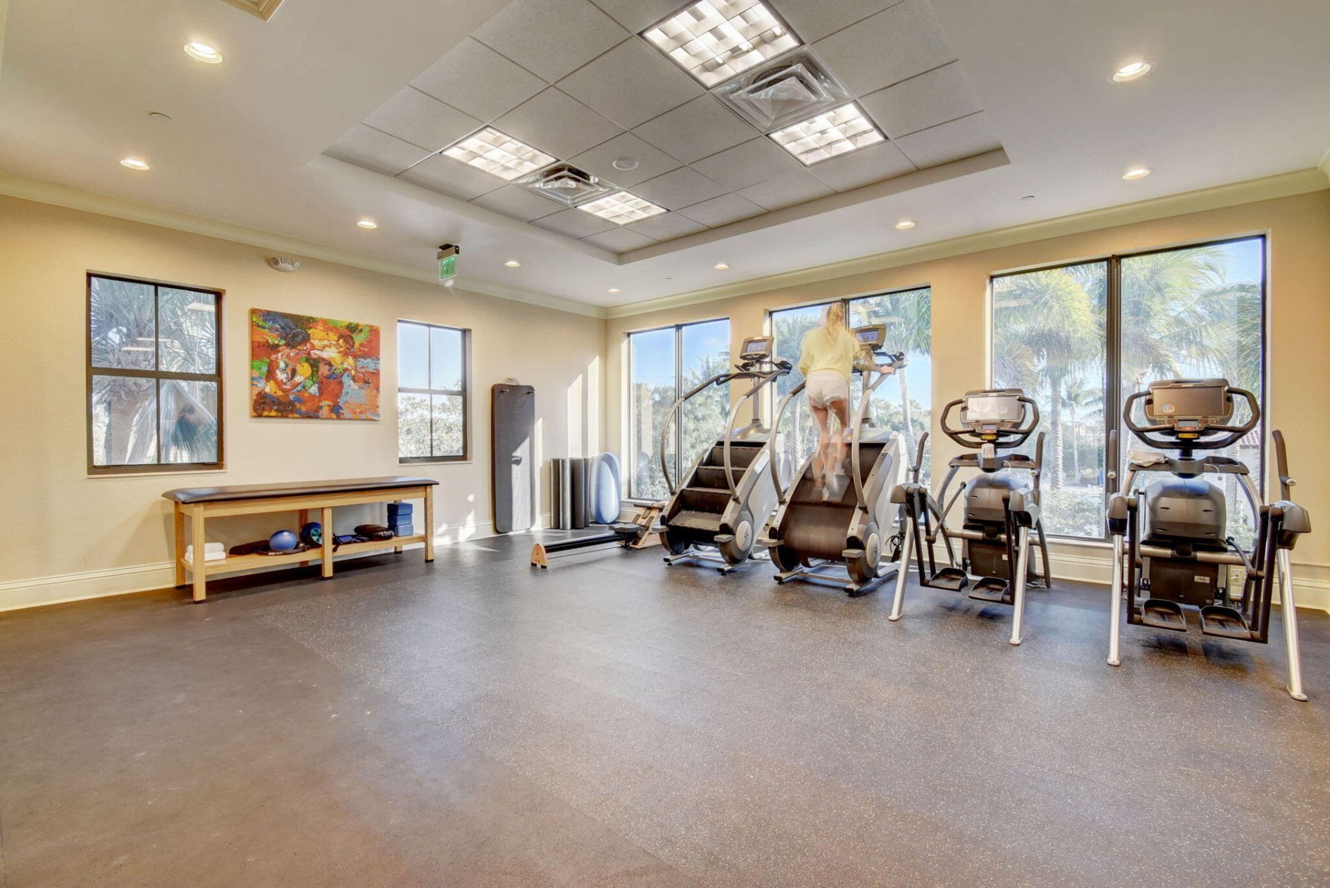 17835 Lake Azure Way, Boca Raton, FL 33496 Photo
